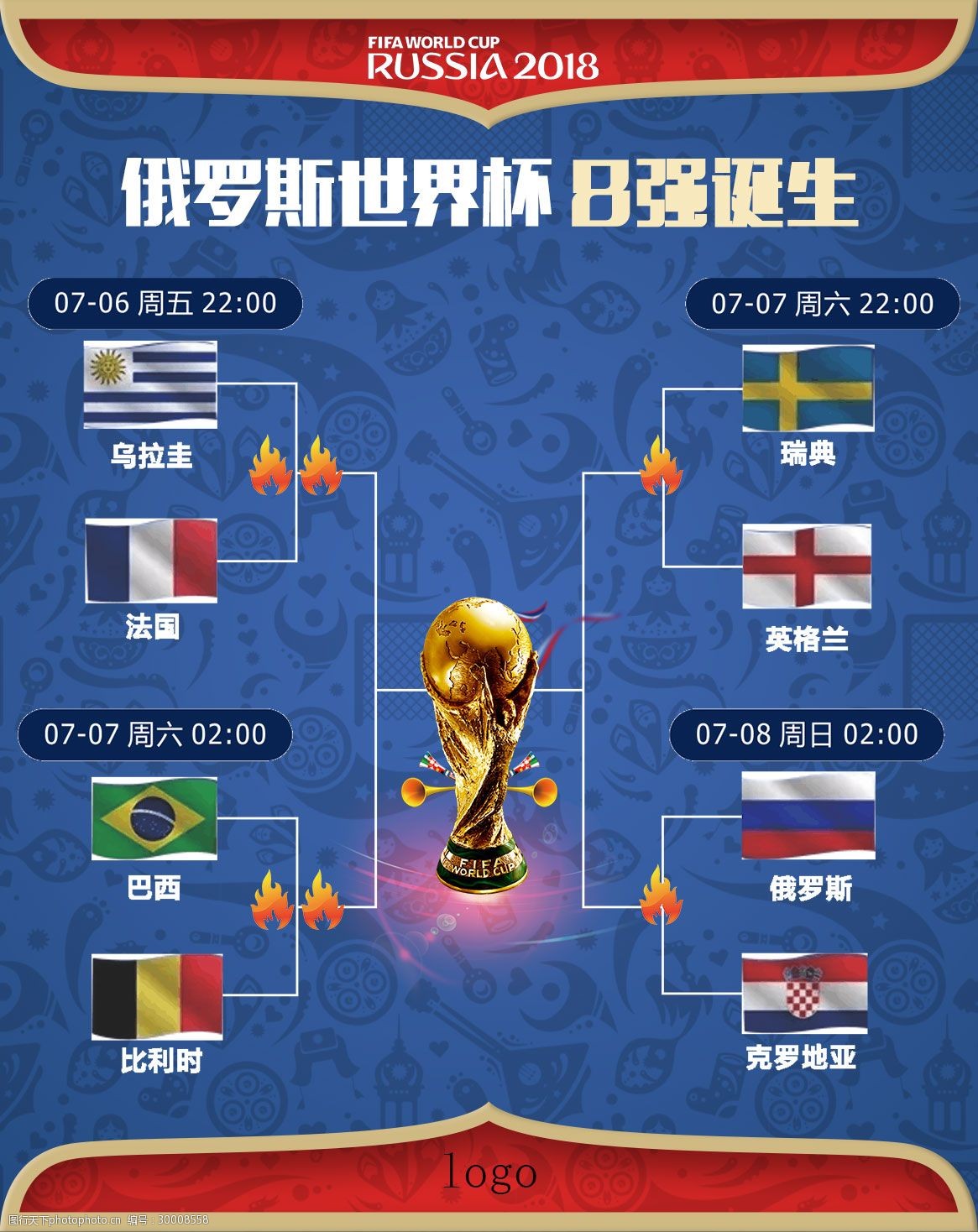 述那不