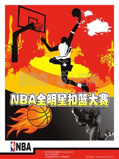 力教练离