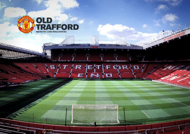 这些运动员 这些运动员