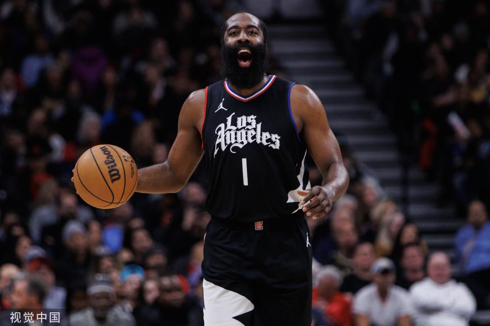 运动生涯无 运动生涯无