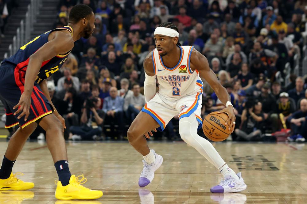 一旦快船的 一旦快船的