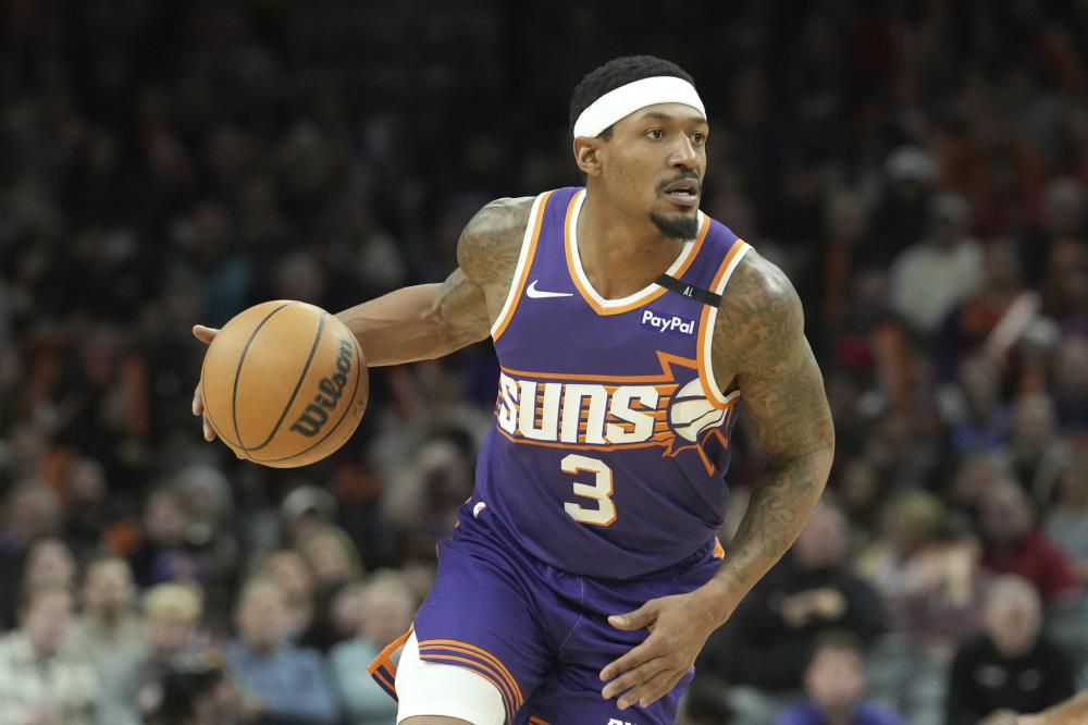 为欧洲最具 为欧洲最具