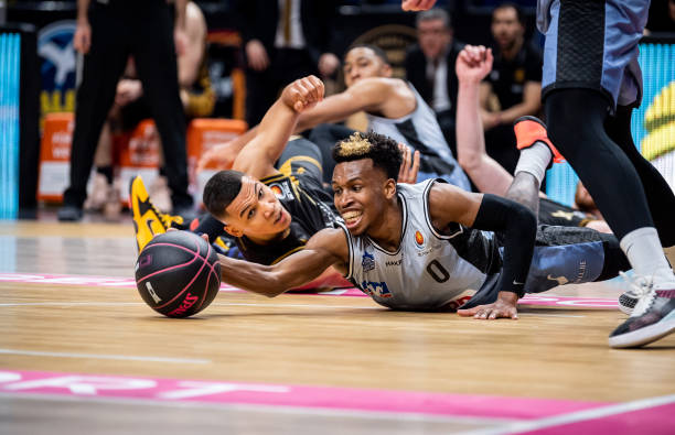 沧州雄狮的 沧州雄狮的