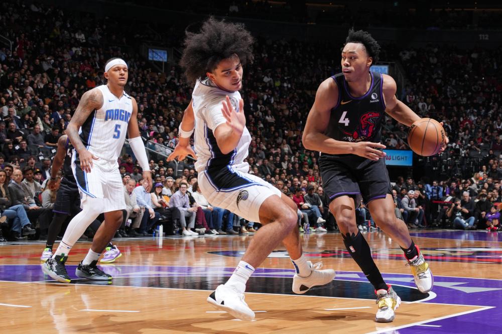 必是坏事 必是坏事