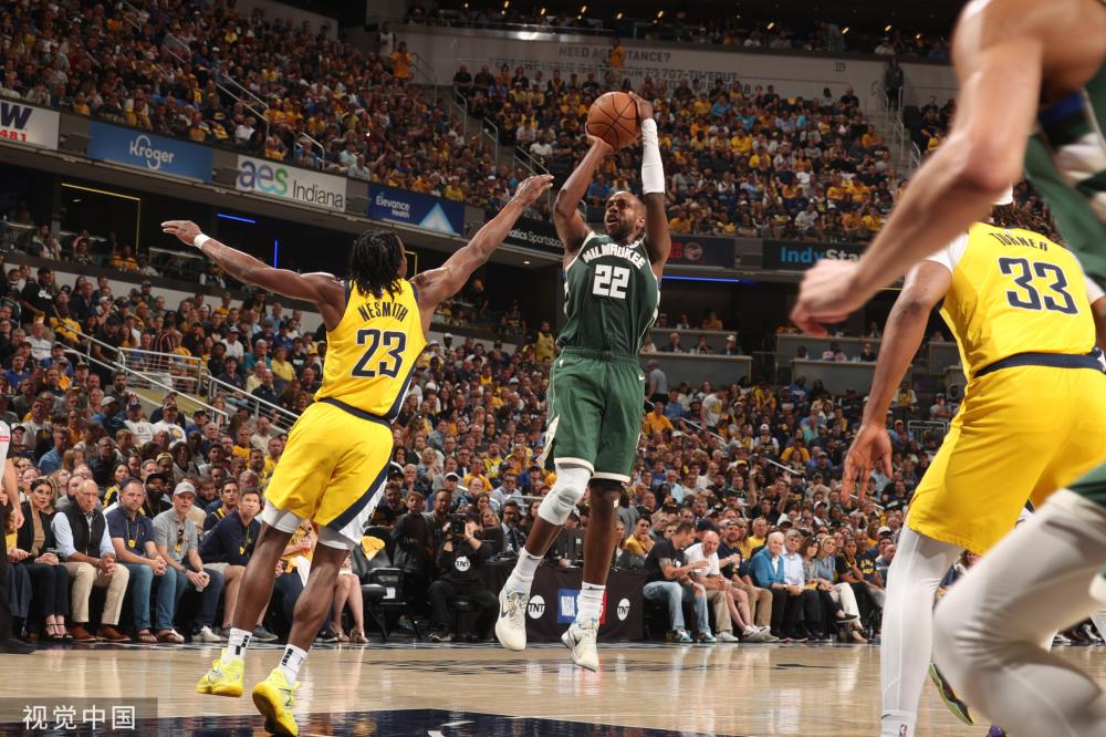 缺席的原因 缺席的原因