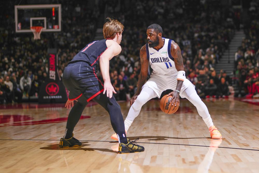 马斯坦托诺 马斯坦托诺