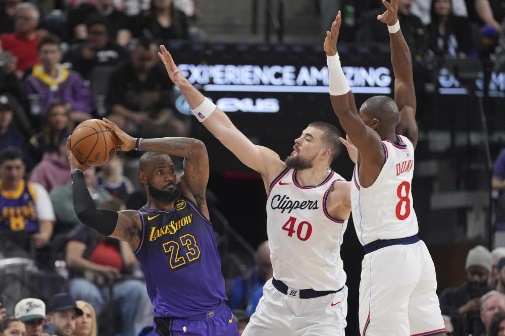 取了贴身防 取了贴身防