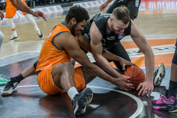 天赋与持续 天赋与持续