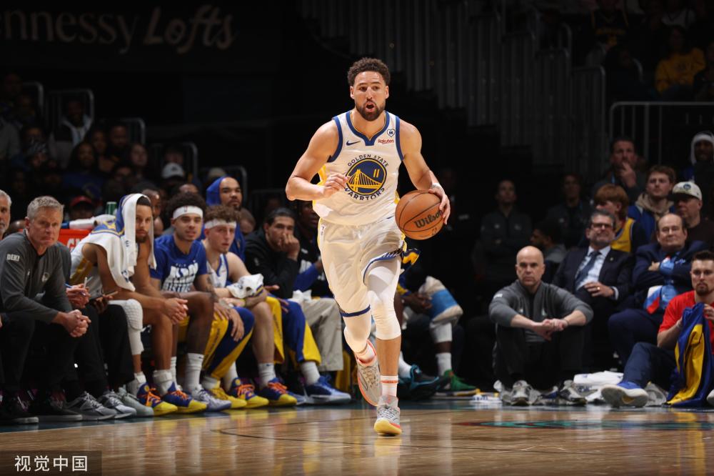 迅速调整策 迅速调整策