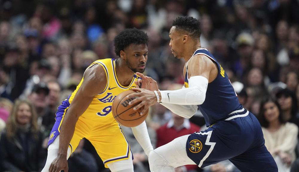 另一方面也 另一方面也