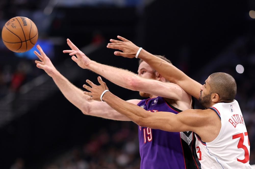 续约关键因 续约关键因