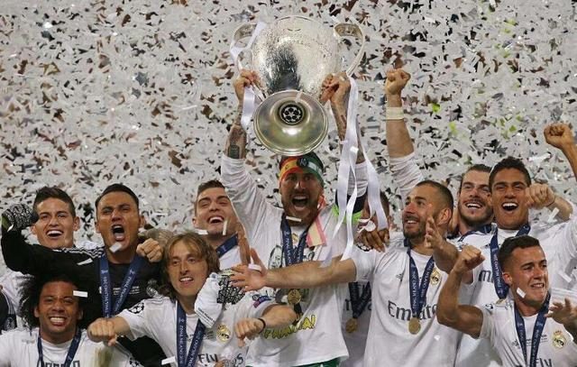 为球队成功 为球队成功