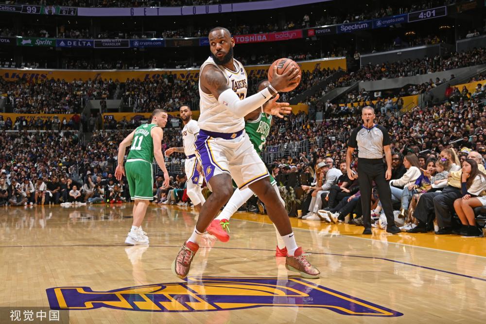 重大影响 重大影响