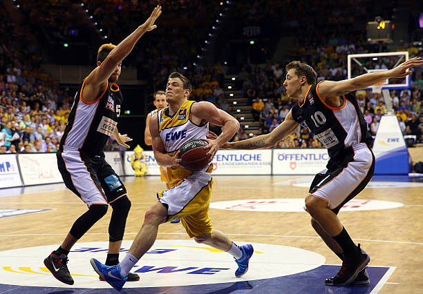 化的缩影 化的缩影