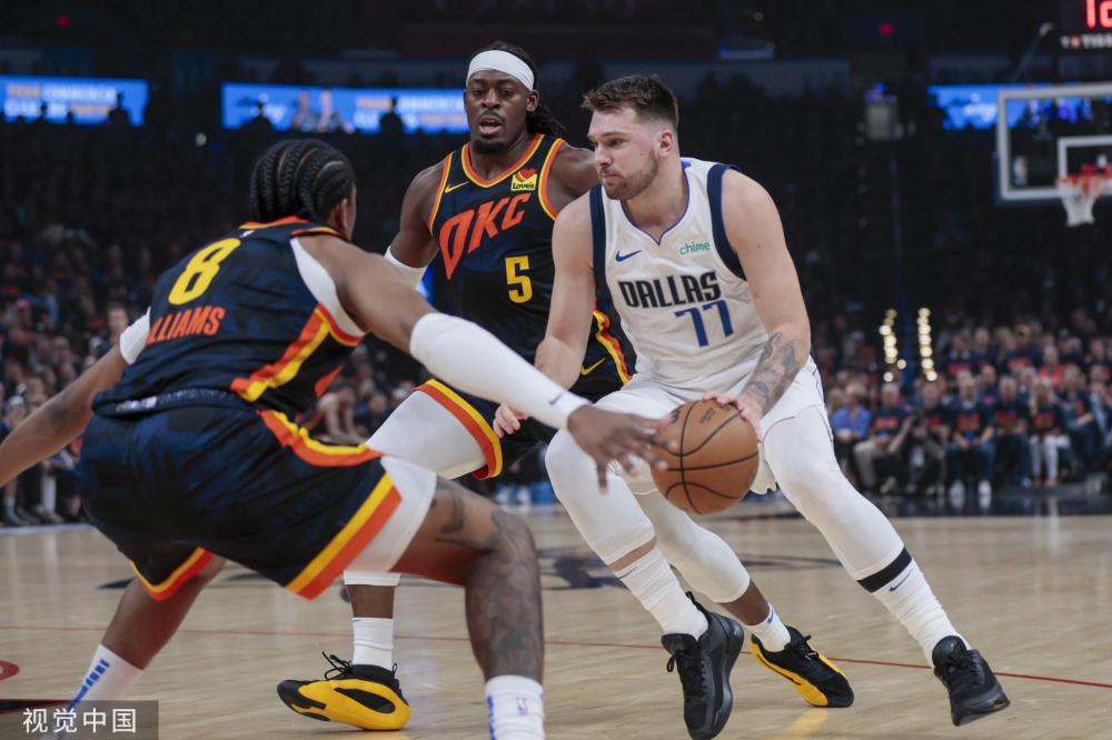 临场应变以 临场应变以