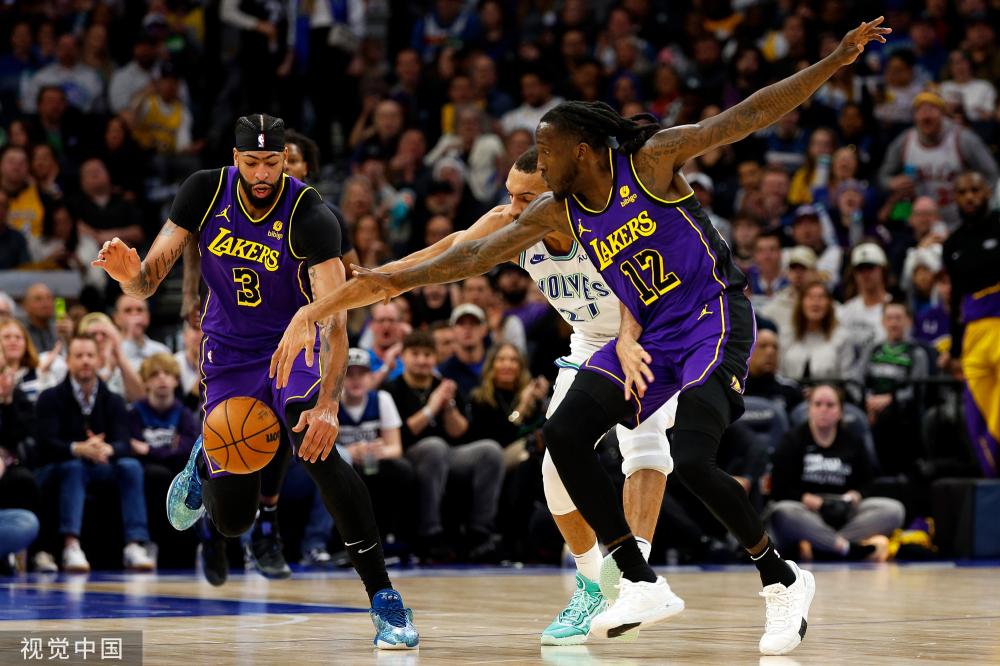 胜负之外 胜负之外