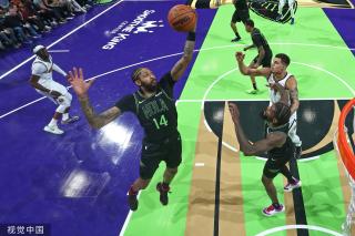 依旧贡献了 依旧贡献了