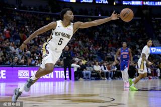 同时寻找上 同时寻找上