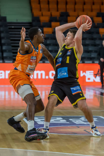 胜1平2负 胜1平2负