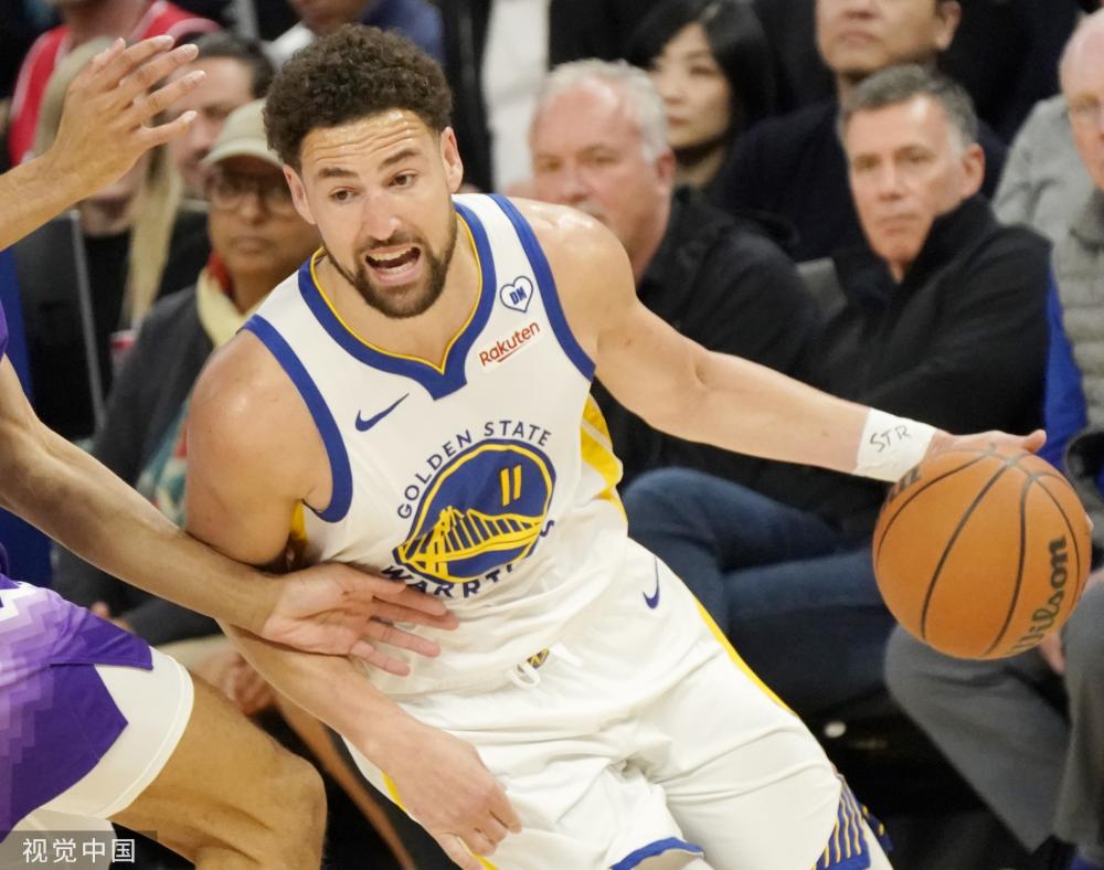 前场压力将 前场压力将