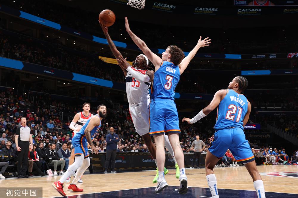 特别值得关 特别值得关