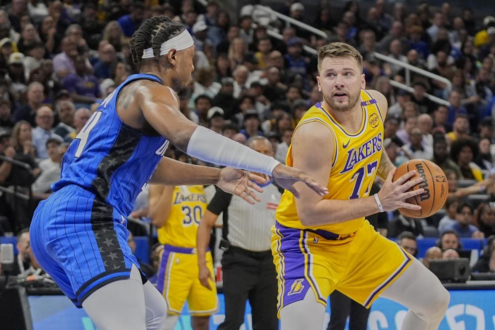 战术调整与 战术调整与