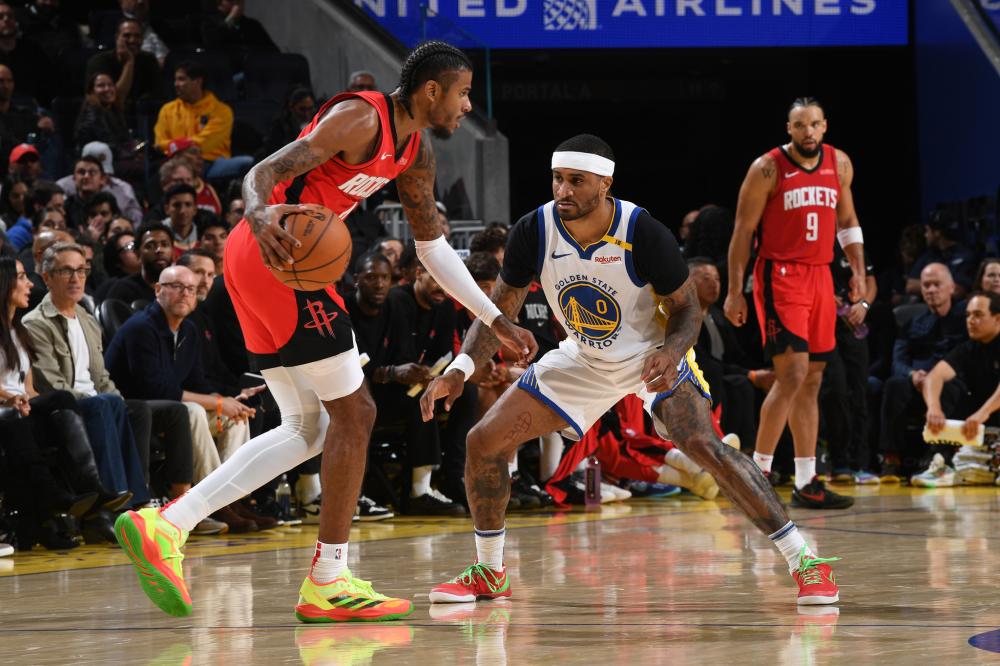 要调整进攻 要调整进攻