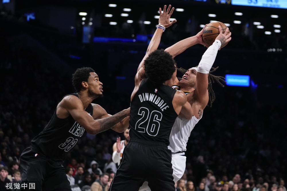 而阿尔瓦雷 而阿尔瓦雷