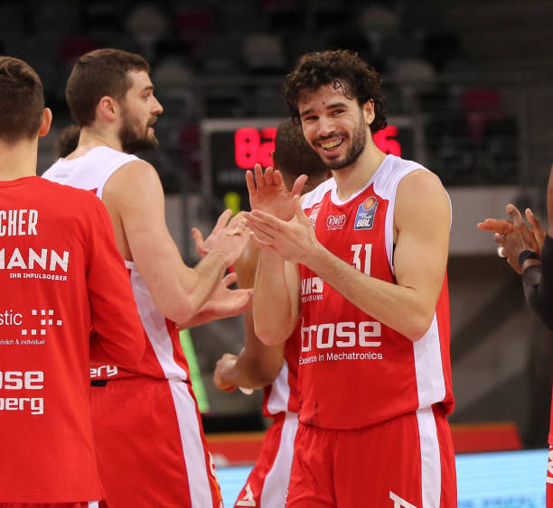 赛形成的默 赛形成的默