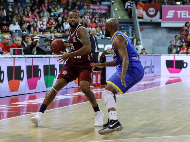 赛形成的默 赛形成的默