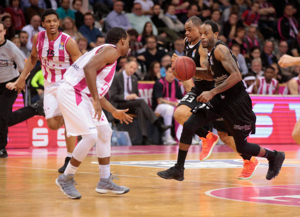 他们对球队 他们对球队