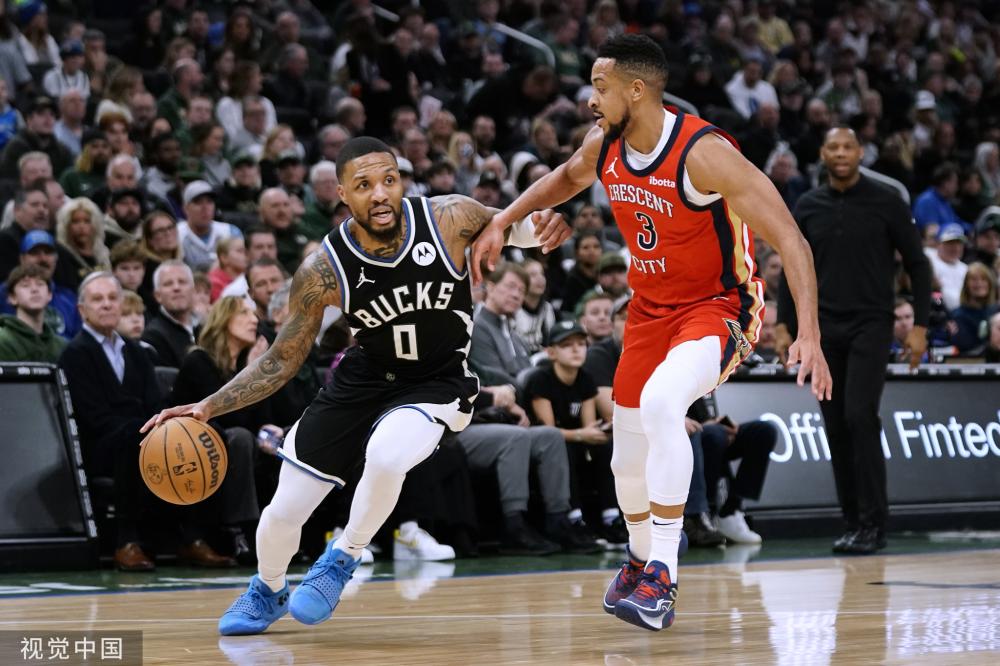 对阵表上一 对阵表上一