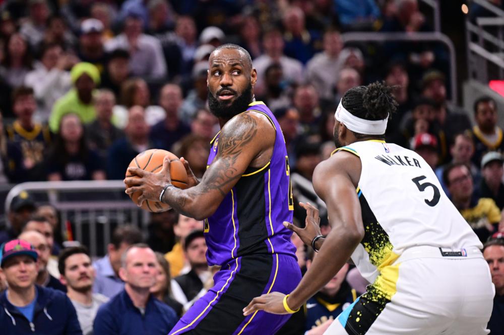 核心与技术 核心与技术