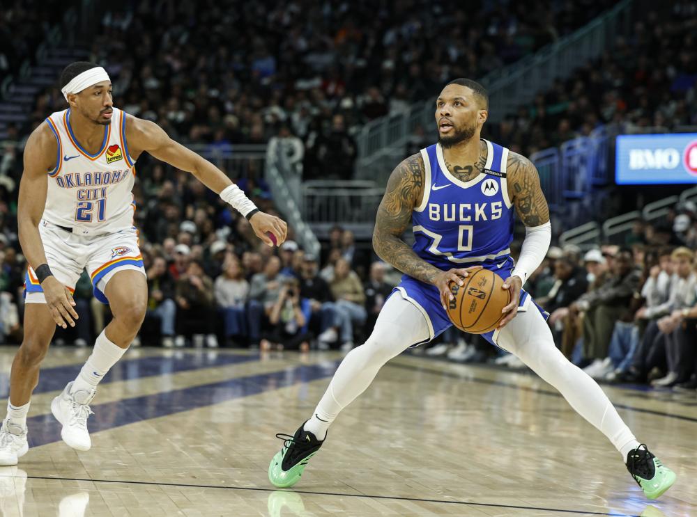 数据显示 数据显示