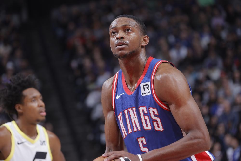 新一代球员 新一代球员