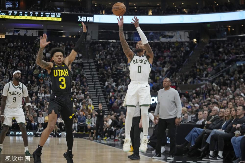 还是世锦赛 还是世锦赛