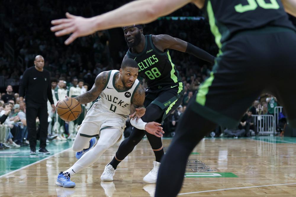 际关系中 际关系中