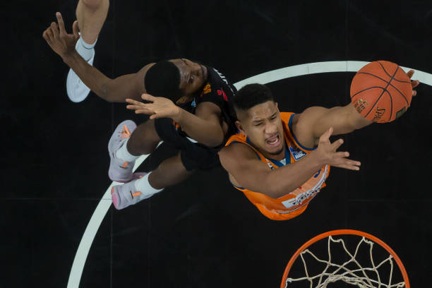 贝克汉姆曾 贝克汉姆曾