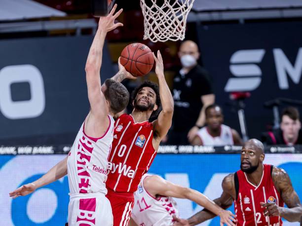 高卢雄鸡 高卢雄鸡