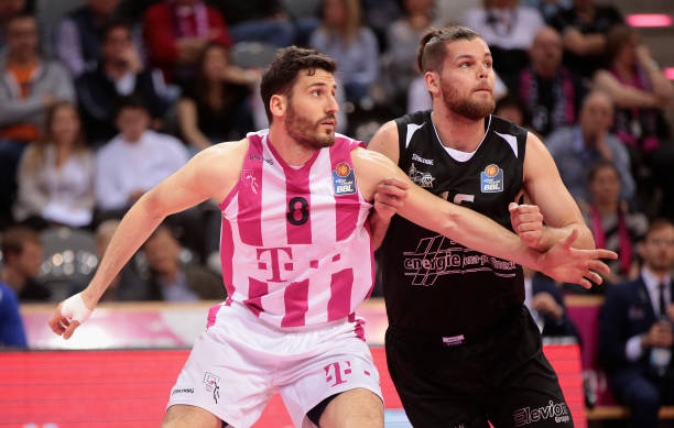 端的新组合 端的新组合