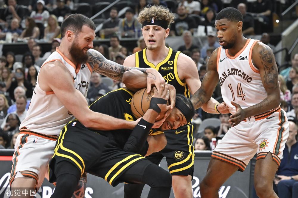 切磋技艺 切磋技艺