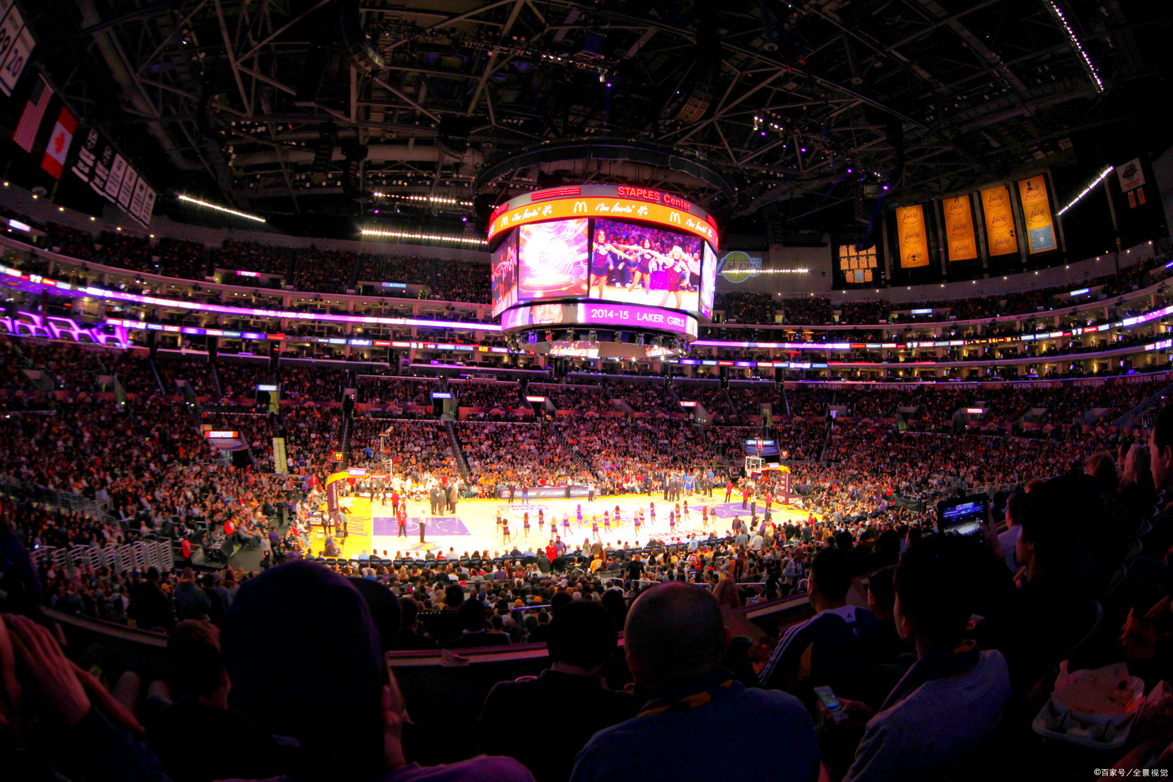 外援表现不 外援表现不