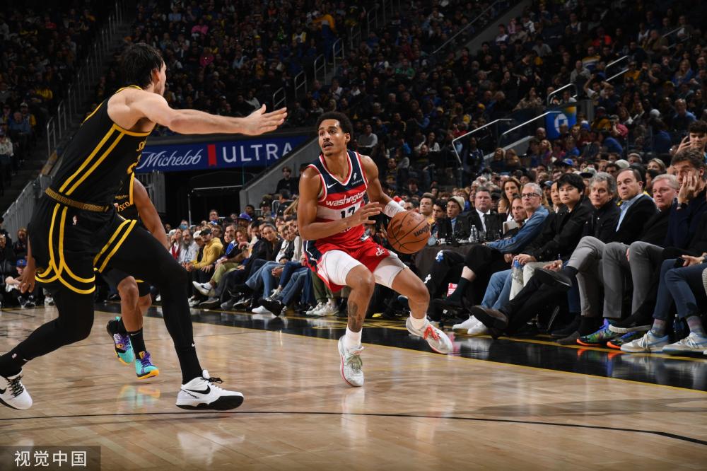 球队的溃败 球队的溃败