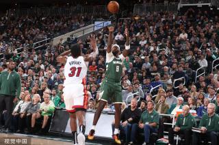 原本希望带 原本希望带