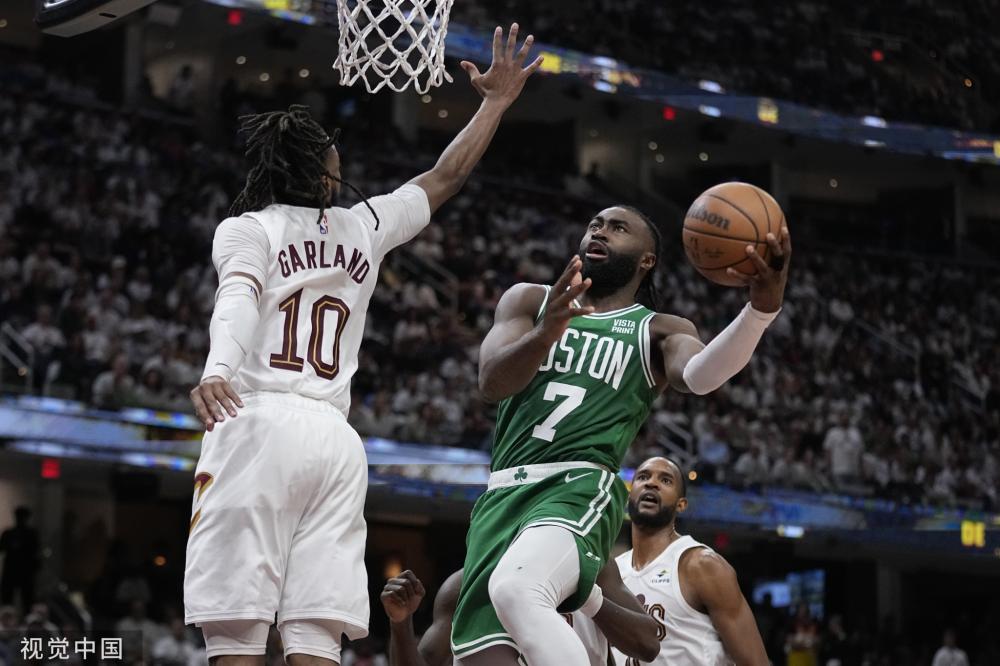 文化价值 文化价值