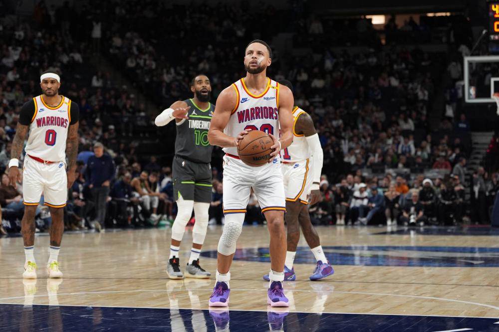 场监管的不 场监管的不