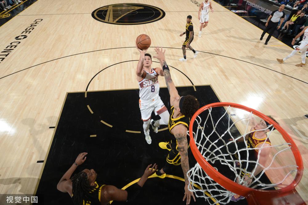 最大的引爆 最大的引爆