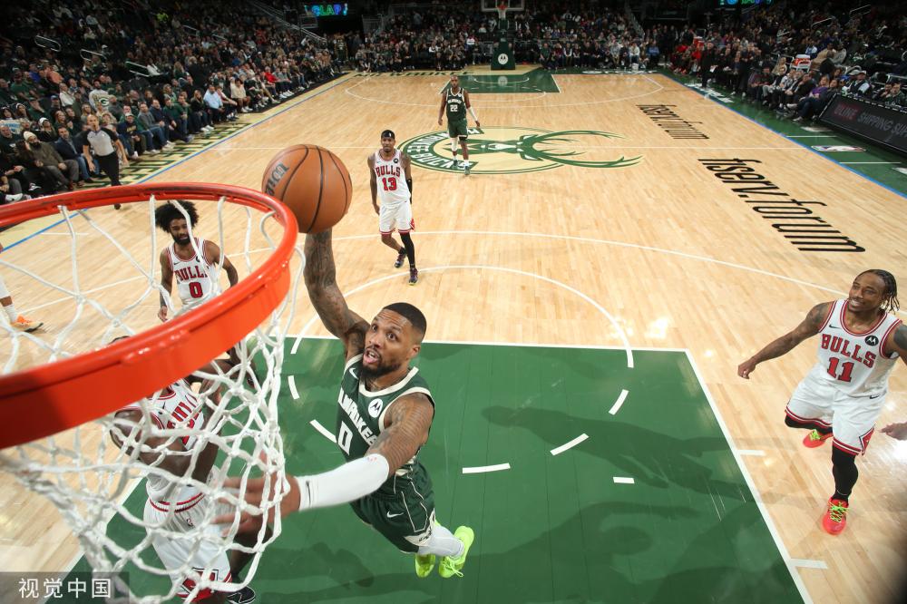 与关注度下 与关注度下