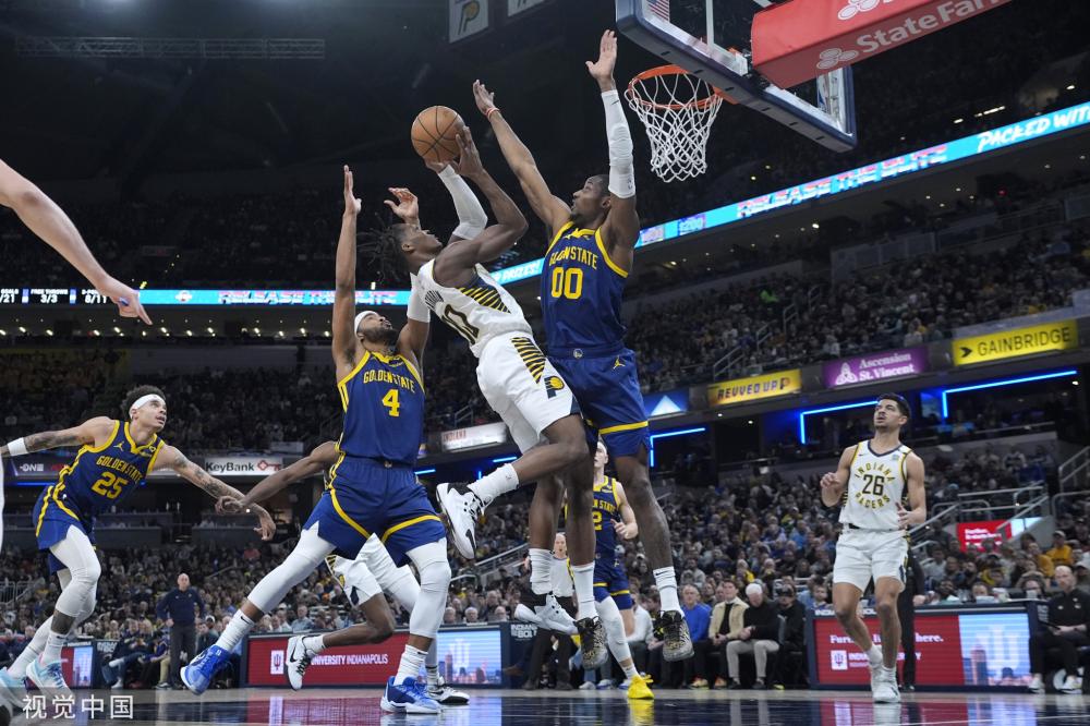 比如梅西 比如梅西