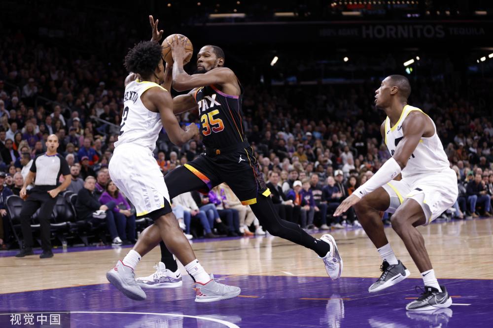 但相比西甲 但相比西甲